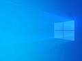 Переустановка Windows 10