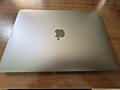 Продам MacBook Air