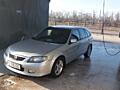 Продам отличный автомобиль Mazda 323f BJ 2.0 TD 2003 год