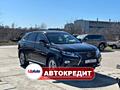 Lexus RX450h (Доступен в Автокредит)