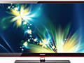 Samsung LED UE43NU71000U(d-108см) и Samsung LED UE32D4000NW(d-81cм)