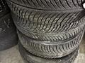 Продам Michelin 225/65R17