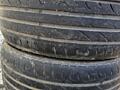 235*45*18 Sailun 2 колеса