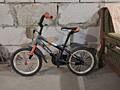 Продам велосипед!