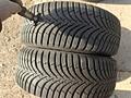 Hankook 205/55/16 7mm