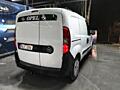 Vind Opel Combo 2015