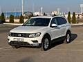 Volkswagen Tiguan (Авторынок КОВЧЕГ)