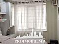 Vă propunem spre vânzare acest apartament cu 2 camere, or. Orhei, ...