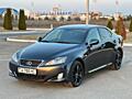 Lexus IS220d (Авторынок КОВЧЕГ)
