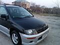 Продам Mitsubishi space runner 2000 г торг
