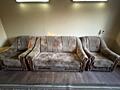 Продается диван и два кресла
