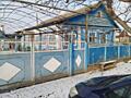 Продам дом в с. Глиное Слободзейского района ТОРГ