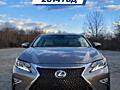 В продаже Lexus ES 2014