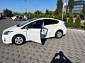 Vand toyota prius 2011