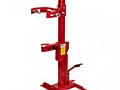 Съемник гидравлический пружин стационарный 1 т Profline