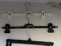 Продам вешалки, хорошего качества и в хорошем состоянии