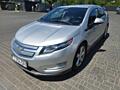 Chevrolet Volt 2014 – Надёжный гибрид, 70 км EV, полный комплект!