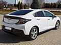 Chevrolet Volt 2 2017