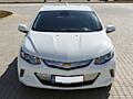 Chevrolet Volt 2 2017