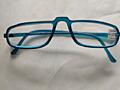 Оправы, очки, чехлы 