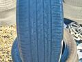 Р16/195/55 CONTINENTAL, Привез из Германии!!!