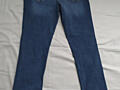 Продам новые джинсы Lee оригинал