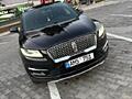 Lincoln MKC