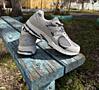 Новые new balance 2002r светло-серые