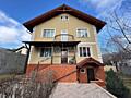 Vă propunem spre chirie Chirie, Casa Particulara Duplex, cu 2 odăi și 