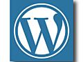 Делаю сайты на WordPress