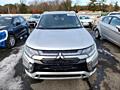 2019 MITSUBISHI OUTLANDER SEL