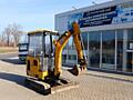 JCB 16C-1T3