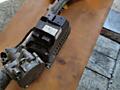Продам ЭБУ, э| усилитель руля на WV