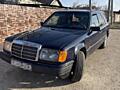 Продам Mercedes-Benz W124