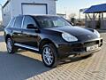 Porsche Cayenne 3.2 бензин автомат 3000$ торг