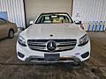 Mercedes-Benz GLC 350e 4MATIC Plug-in Hybrid