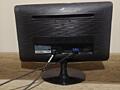 Продаю монитор, фирмы Samsung. В городе Николаеве. Диагональ 22. Без