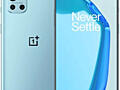 OnePlus 9R 8/256 GB Рассрочка АПБ