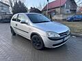 Opel Corsa C