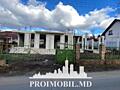 Vă propunem spre vânzare această casă în Cricova, str. Păcii, cu ...