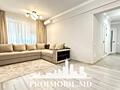 Vă propunem spre vânzare acest apartament cu 2 camere și living, ...