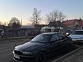 BMW E46 2.0 Turbo diesel (M47)| Механика