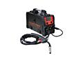Инвертор сварочный START PRO SPI-310MG БЕНДЕРЫ СТРОЙ ДВОР ТИТОВА 80