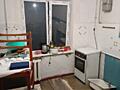 Продам 2-х ком. кв. 7/9 Ленинский г. Бендеры под ремонт.
