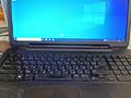 Продам ноутбук