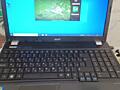 Продам ноутбук