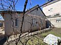 Продам уютный дом на Фонтане, участок 6 соток