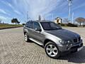 Продам BMW X5