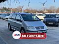 Volkswagen Sharan (Доступен в Автокредит)