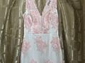 Продам платье